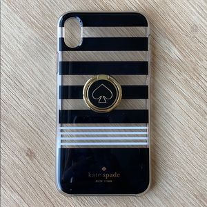iPhone XR Phonecase
